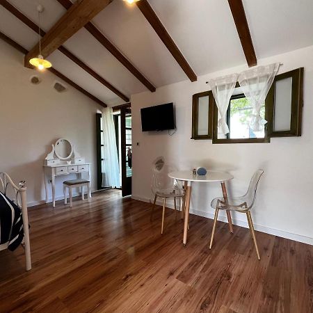 Gaya Apartments Šibenik Esterno foto