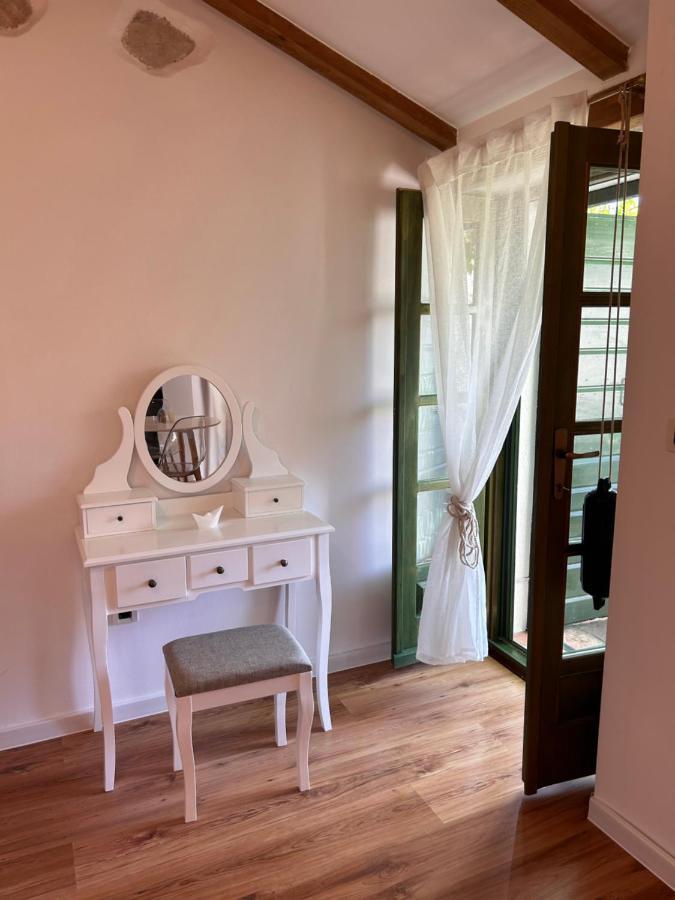 Gaya Apartments Šibenik Esterno foto